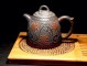 陶瓷茶壶排名 有名陶瓷茶壶